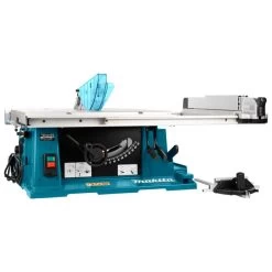 Makita 2704NX1 230 V Tafelzaag 260 Mm -Professionele Gereedschapswinkel 2704N A1L0 s102