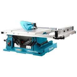 Makita 2704NX1 230 V Tafelzaag 260 Mm -Professionele Gereedschapswinkel 2704N A1R0