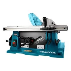 Makita 2704NX1 230 V Tafelzaag 260 Mm -Professionele Gereedschapswinkel 2704N A1R0 s101
