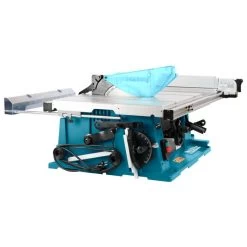 Makita 2704NX1 230 V Tafelzaag 260 Mm -Professionele Gereedschapswinkel 2704N A2R0