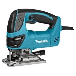 Makita 4350T 230 V Decoupeerzaag D-greep
