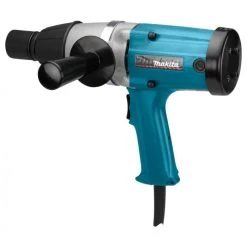 Makita 6906 230 V Slagmoersleutel -Professionele Gereedschapswinkel 6906 A1R0