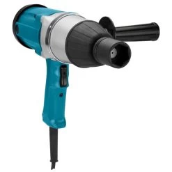 Makita 6906 230 V Slagmoersleutel -Professionele Gereedschapswinkel 6906 A2L0