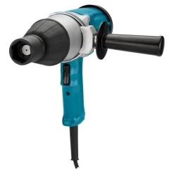 Makita 6906 230 V Slagmoersleutel -Professionele Gereedschapswinkel 6906 A2R0