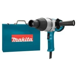 Makita 6906 230 V Slagmoersleutel -Professionele Gereedschapswinkel 6906 A2R0 s100