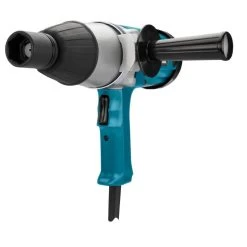 Makita 6906 230 V Slagmoersleutel -Professionele Gereedschapswinkel 6906 A2R0 s101