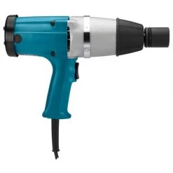 Makita 6906 230 V Slagmoersleutel -Professionele Gereedschapswinkel 6906 A7C0
