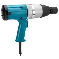 Makita 6906 230 V Slagmoersleutel -Professionele Gereedschapswinkel 6906 A7L0