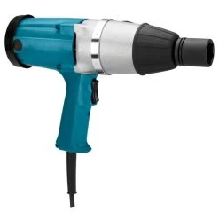 Makita 6906 230 V Slagmoersleutel -Professionele Gereedschapswinkel 6906 A7R0