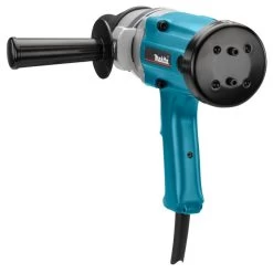 Makita 6906 230 V Slagmoersleutel -Professionele Gereedschapswinkel 6906 A8L0
