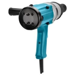 Makita 6906 230 V Slagmoersleutel -Professionele Gereedschapswinkel 6906 A8R0