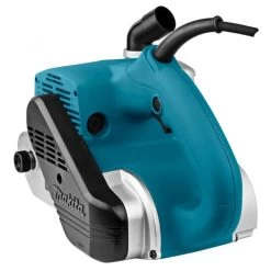 Makita 9403 230 V Bandschuurmachine 100 Mm -Professionele Gereedschapswinkel 9403 A2L0