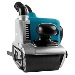 Makita 9403 230 V Bandschuurmachine 100 Mm -Professionele Gereedschapswinkel 9403 A8L0 s01