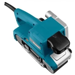 Makita 9903 230 V Bandschuurmachine 76 Mm -Professionele Gereedschapswinkel 9903 A3R0