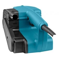 Makita 9911J 230 V Bandschuurmachine 76 Mm -Professionele Gereedschapswinkel 9911 A2L0
