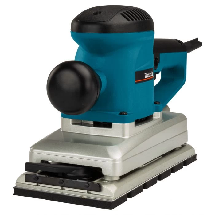 Makita BO4901 230 V Vlakschuurmachine 8 Makita BO4901 230 V Vlakschuurmachine - Afbeelding 8