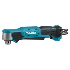 Makita DA332DSAJ 12 V Max Haakse Boormachine