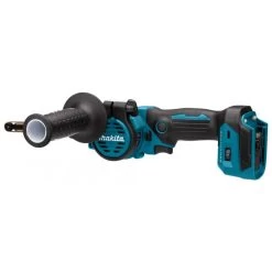 Makita DBS180Z 18 V Stripschuurmachine 9 Mm 13 Makita DBS180Z 18 V Stripschuurmachine 9 Mm -Professionele Gereedschapswinkel DBS180 C1R0