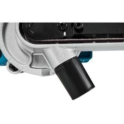 Makita DBS180Z 18 V Stripschuurmachine 9 Mm 18 Makita DBS180Z 18 V Stripschuurmachine 9 Mm -Professionele Gereedschapswinkel DBS180 F 004