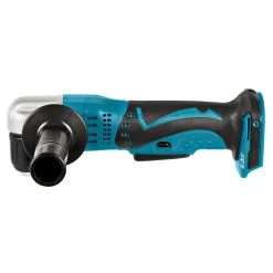 Makita DDA351ZJ 18 V Haakse Boormachine -Professionele Gereedschapswinkel DDA351 A1C0
