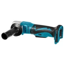 Makita DDA351ZJ 18 V Haakse Boormachine -Professionele Gereedschapswinkel DDA351 A1R0