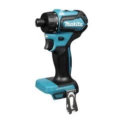 Makita DDF083ZJ 18 V Boor-/schroefmachine -Professionele Gereedschapswinkel DDF083 A1L0