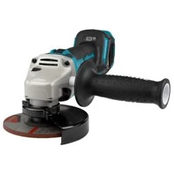 Makita DGA513ZJ 18 V Haakse Slijper 125 Mm -Professionele Gereedschapswinkel DGA513 A2R0