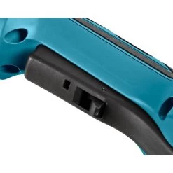 Makita DGA700ZKX1 2x18 V Haakse Slijper 180 Mm -Professionele Gereedschapswinkel DGA700 F 003