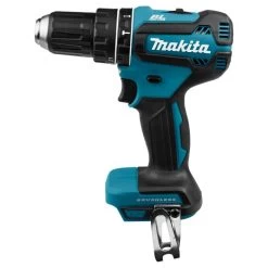 Makita DHP485Z 18 V Klopboor-/schroefmachine