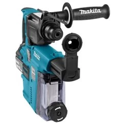 Makita DHR242RTJW 18 V Combihamer -Professionele Gereedschapswinkel DHR242RTJW A2L0