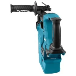 Makita DHR242RTJW 18 V Combihamer -Professionele Gereedschapswinkel DHR242 A8L0 1