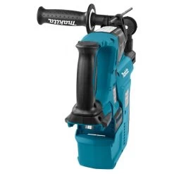 Makita DHR242RTJW 18 V Combihamer -Professionele Gereedschapswinkel DHR242 A8R0