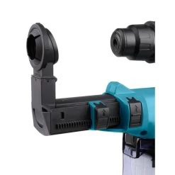 Makita DHR242RTJW 18 V Combihamer -Professionele Gereedschapswinkel DHR242 F 002