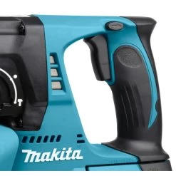 Makita DHR242RTJW 18 V Combihamer -Professionele Gereedschapswinkel DHR242 F 003