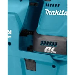 Makita DHR242RTJW 18 V Combihamer -Professionele Gereedschapswinkel DHR242 F 004