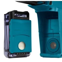 Makita DHR242RTJW 18 V Combihamer -Professionele Gereedschapswinkel DHR242 F 005