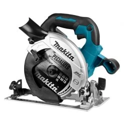 Makita DHS661ZJU 18 V Cirkelzaag 165mm -Professionele Gereedschapswinkel DHS661 A1R0 s01