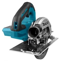 Makita DHS661ZJU 18 V Cirkelzaag 165mm -Professionele Gereedschapswinkel DHS661 A2R0