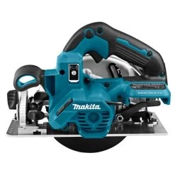 Makita DHS661ZJU 18 V Cirkelzaag 165mm -Professionele Gereedschapswinkel DHS661 A7C0