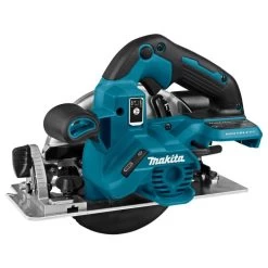 Makita DHS661ZJU 18 V Cirkelzaag 165mm -Professionele Gereedschapswinkel DHS661 A7L0