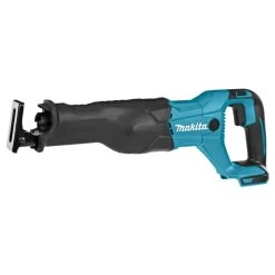 Makita DJR186ZK 18 V Reciprozaag