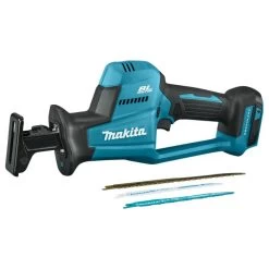Makita DJR189Z 18 V Reciprozaag