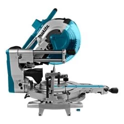 Makita DLS211ZU 2x18 V Radiaal Afkortzaag 305 Mm 23 Makita DLS211ZU 2x18 V Radiaal Afkortzaag 305 Mm -Professionele Gereedschapswinkel DLS211ZU A2C0