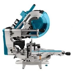 Makita DLS211ZU 2x18 V Radiaal Afkortzaag 305 Mm 29 Makita DLS211ZU 2x18 V Radiaal Afkortzaag 305 Mm -Professionele Gereedschapswinkel DLS211ZU B2CG