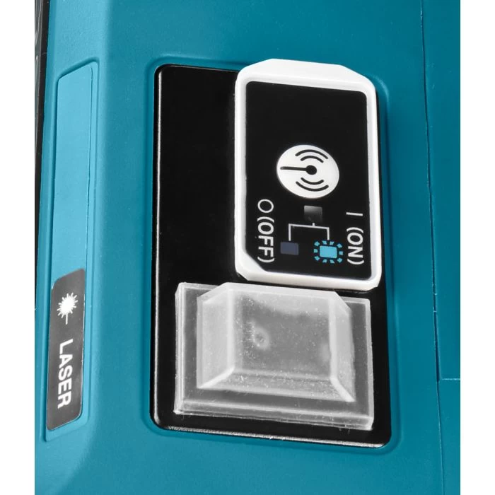 Makita DLS211ZU 2x18 V Radiaal Afkortzaag 305 Mm 7 Makita DLS211ZU 2x18 V Radiaal Afkortzaag 305 Mm - Afbeelding 7