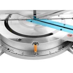 Makita DLS211ZU 2x18 V Radiaal Afkortzaag 305 Mm 31 Makita DLS211ZU 2x18 V Radiaal Afkortzaag 305 Mm -Professionele Gereedschapswinkel DLS211 F 001 1