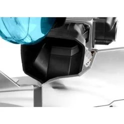 Makita DLS211ZU 2x18 V Radiaal Afkortzaag 305 Mm 33 Makita DLS211ZU 2x18 V Radiaal Afkortzaag 305 Mm -Professionele Gereedschapswinkel DLS211 F 003 1