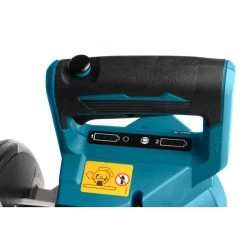 Makita DLS211ZU 2x18 V Radiaal Afkortzaag 305 Mm 34 Makita DLS211ZU 2x18 V Radiaal Afkortzaag 305 Mm -Professionele Gereedschapswinkel DLS211 F 004 1
