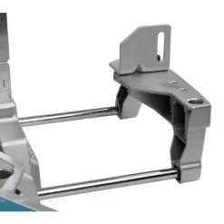 Makita DLS211ZU 2x18 V Radiaal Afkortzaag 305 Mm 37 Makita DLS211ZU 2x18 V Radiaal Afkortzaag 305 Mm -Professionele Gereedschapswinkel DLS211 F 007 1