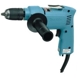 Makita DP4700 230 V Boormachine
